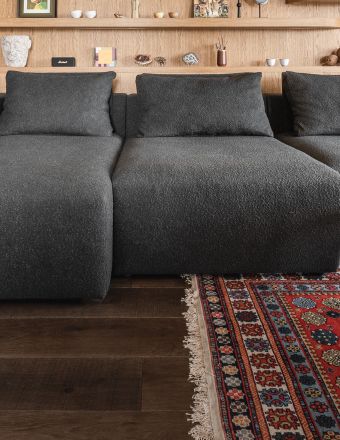 Проект Blue Monkey