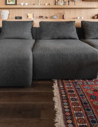 Проект Blue Monkey