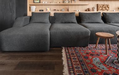 Проект Blue Monkey