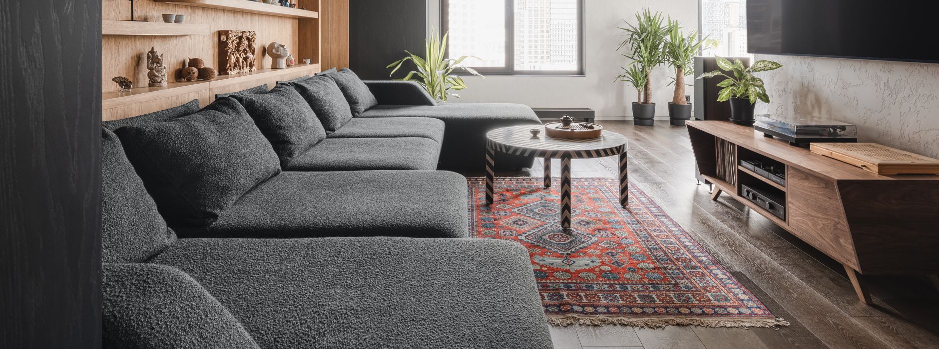 Проект Blue Monkey