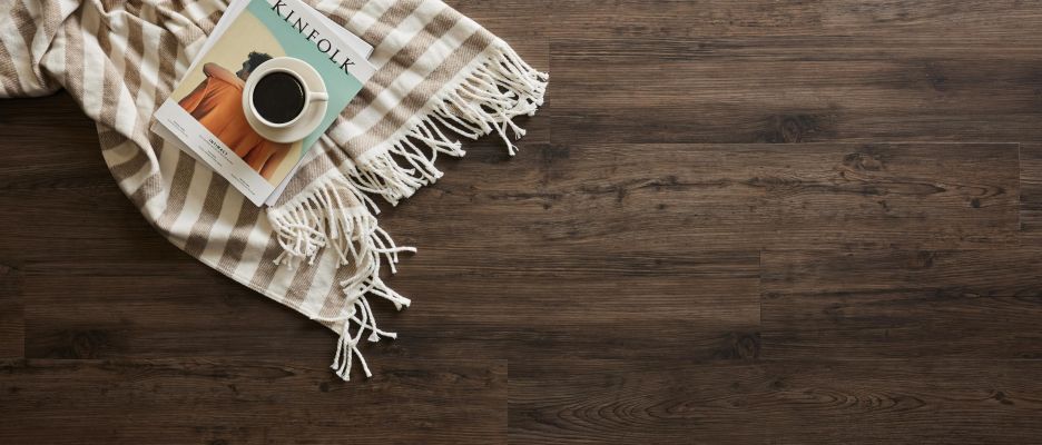 Паркетна і масивна дошка: що краще вибрати і в чому різниця?