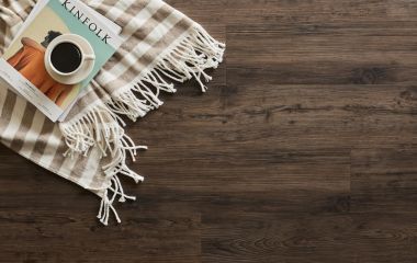 Паркетна і масивна дошка: що краще вибрати і в чому різниця?