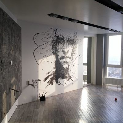 Паркет из гевеи. О качествах этой древесины