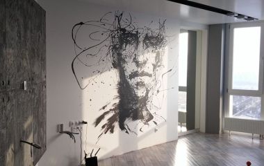 Паркет из гевеи. О качествах этой древесины