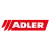 Adler Adler