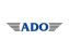 ADO ADO