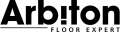 Arbiton