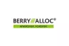 Berry Alloc (Zenn)