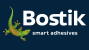 Bostik Bostik