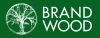 Brandwood Brandwood