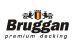 Bruggan Bruggan