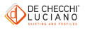 De Checchi Luciano