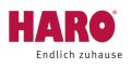 Haro
