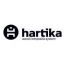 Hartika