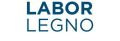 Labor Legno