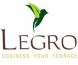 Legro