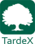 Tardex