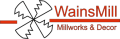 Wainsmill