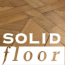 Solid Floor