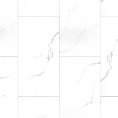 Spectra Floor Мрамор Роял Виниловая плитка SPC