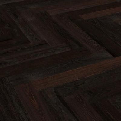 Англійська ялинка Hain Дуб Димчастий прозорий