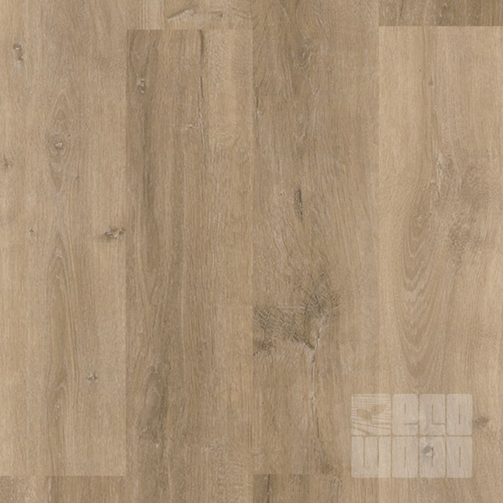 ADO Fortika Bonega 1304 Виниловый ламинат SPC