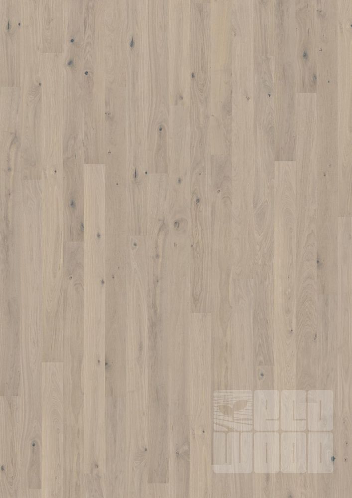 Черс Дуб Мостра Kährs Oak Mostra 13106AEK1VKW185 Паркетна дошка