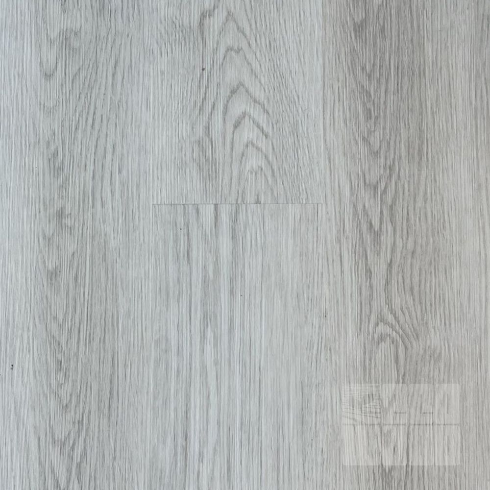 ADO Fortika Miele 1415 Виниловый ламинат SPC