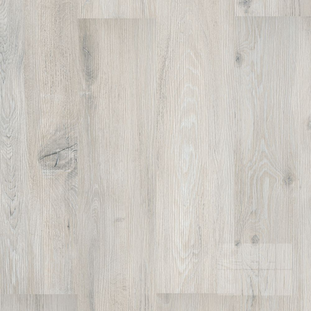 ADO Fortika Nubo 1521 Виниловый ламинат SPC