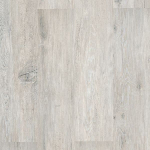 ADO Fortika Nubo 1521 Виниловый ламинат SPC