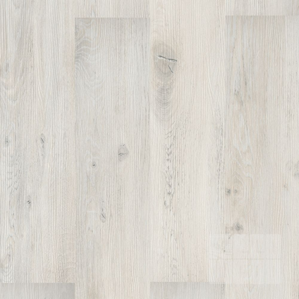 ADO Fortika Klara 1526 Виниловый ламинат SPC