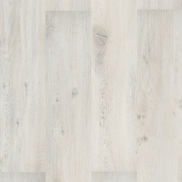 ADO Fortika Klara 1526 Виниловый ламинат SPC