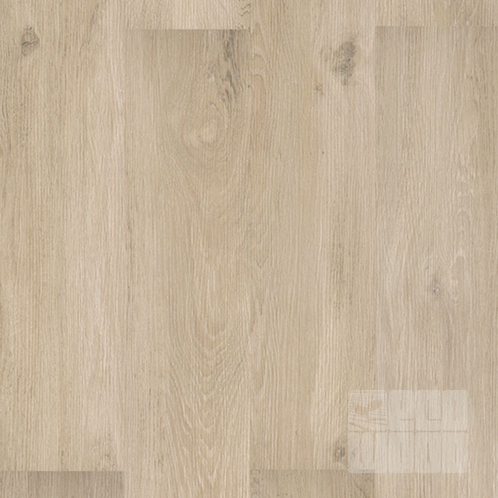 ADO Fortika Stagna 1528 Виниловый ламинат SPC