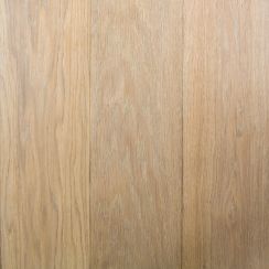 Паркетная доска Дуб Белый Loba