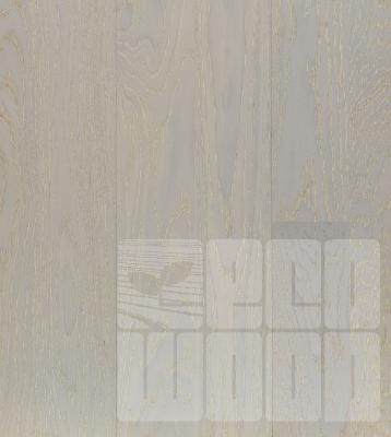 Паркетная доска Дуб Е25