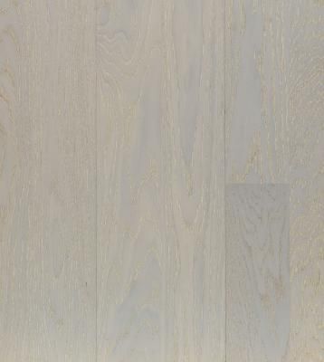 Паркетна дошка Дуб Е25