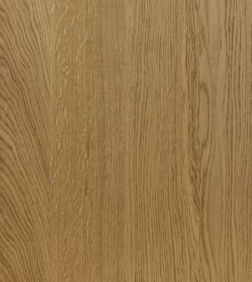 Паркетна дошка Дуб Люкс 1S