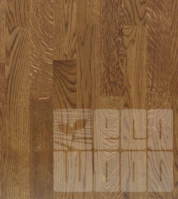 Паркетна дошка Дуб R30