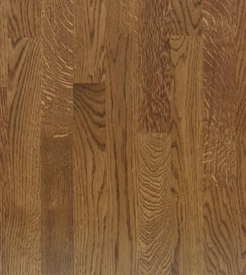 Паркетна дошка Дуб R30