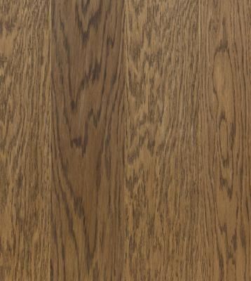 Паркетна дошка Дуб R40 Люкс