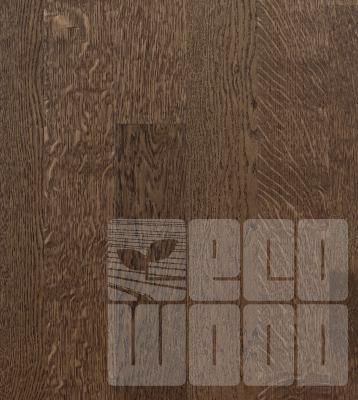 Паркетная доска Дуб R40 2S