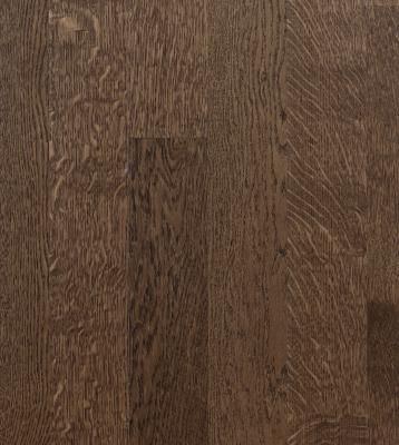 Паркетна дошка Дуб R40 2S