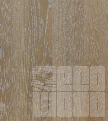 Паркетная доска Дуб R53 Люкс