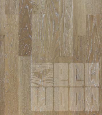 Паркетна дошка Дуб R53