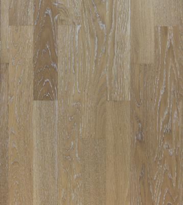 Паркетна дошка Дуб R53