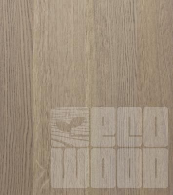 Паркетная доска Дуб R56 1S