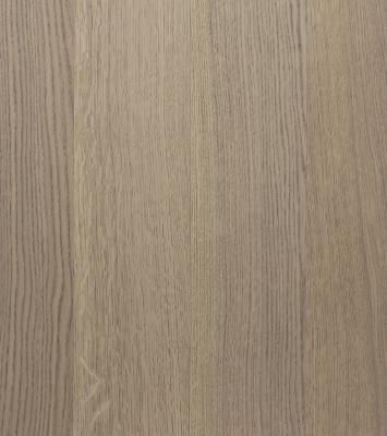 Паркетна дошка Дуб R56 1S