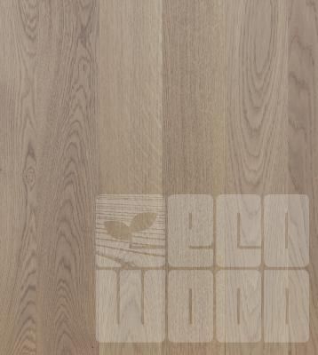 Паркетна дошка Дуб R56 3S