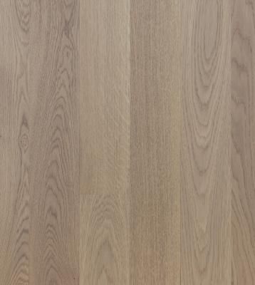 Паркетна дошка Дуб R56 3S