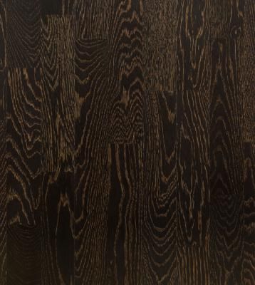 Паркетна дошка Дуб R81